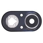 Copriobiettivo originale per fotocamera Honor 50 SE