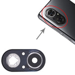 Copriobiettivo originale per fotocamera Honor 50 SE
