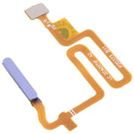 Cavo flessibile sensore impronte OnePlus Nord N200 5G
