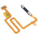 Cavo flessibile sensore impronte OnePlus Nord N200 5G
