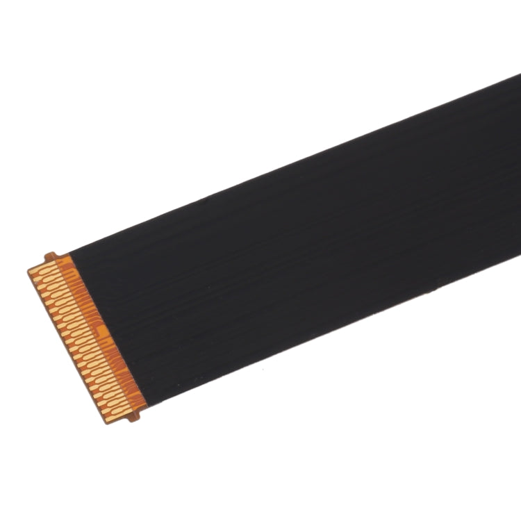 Scheda madre con cavo flessibile per Lenovo IdeaTab4 TB-7304