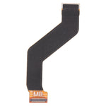 Cavo flessibile ricambio per Asus ROG Phone 6