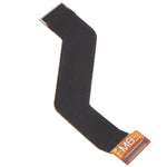 Cavo flessibile ricambio per Asus ROG Phone 6