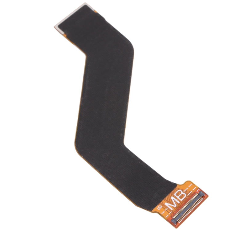 Cavo flessibile ricambio per Asus ROG Phone 6