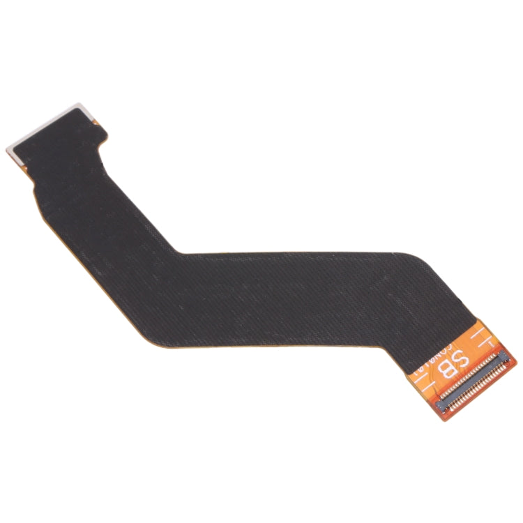 Cavo flessibile ricambio per Asus ROG Phone 6