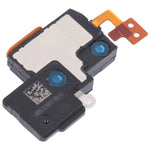 Altoparlante auricolare ricambio per Google Pixel 6a