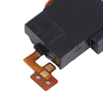Altoparlante auricolare ricambio per Google Pixel 6a
