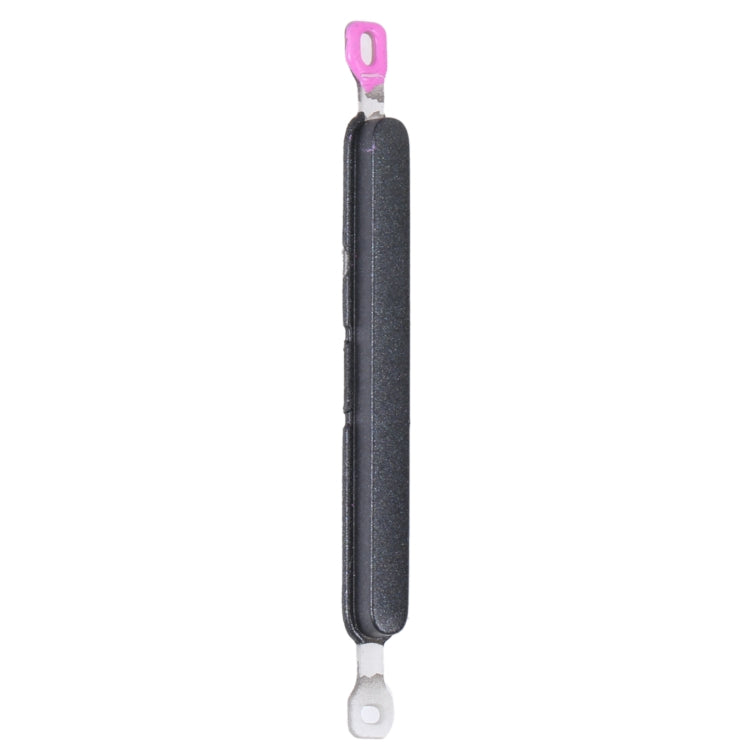 Pulsante controllo volume per Motorola Moto G22