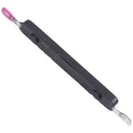 Pulsante controllo volume per Motorola Moto G22