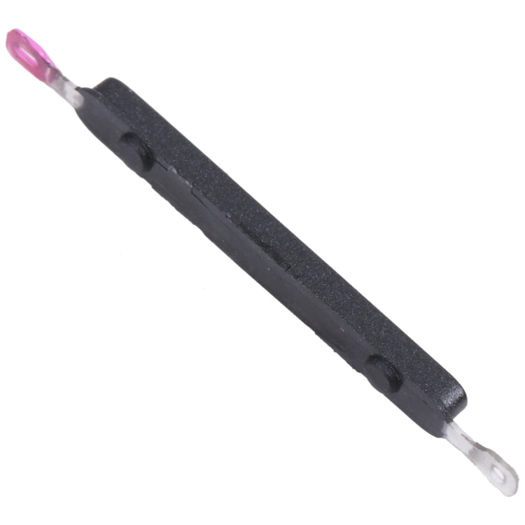 Pulsante controllo volume per Motorola Moto G22