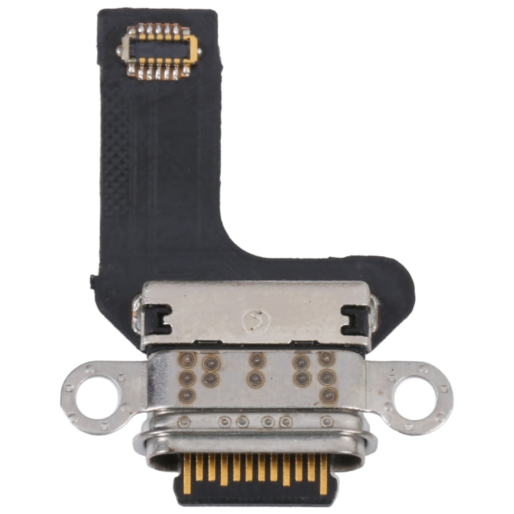 Cavo flessibile porta ricarica per Motorola Moto G52J 5G