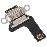Cavo flessibile porta ricarica per Motorola Moto G52J 5G