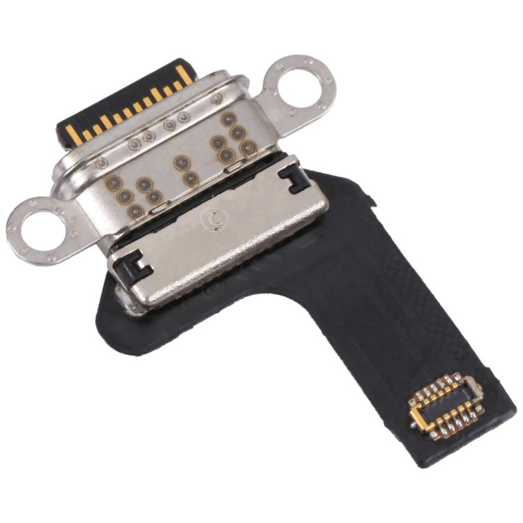 Cavo flessibile porta ricarica per Motorola Moto G52J 5G