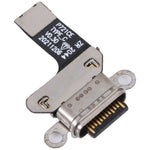 Cavo flessibile porta ricarica per Motorola Moto G52J 5G