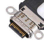 Cavo flessibile porta ricarica per Motorola Moto G52J 5G