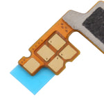 Cavo flessibile sensore luce per vivo S12 Pro
