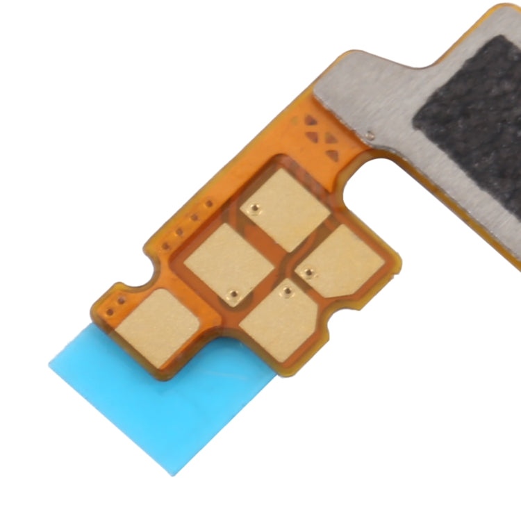 Cavo flessibile sensore luce per vivo S12 Pro