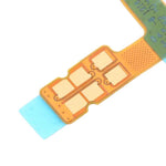 Cavo flessibile sensore di luce per Vivo S9 - immagine 4