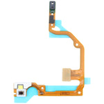 Cavo flessibile torcia per Vivo X60 Pro