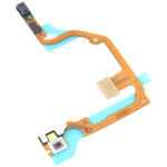 Cavo flessibile torcia per Vivo X60 Pro