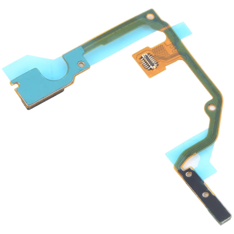 Cavo flessibile torcia per Vivo X60 Pro