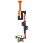 Cavo flessibile torcia per Vivo X70 Pro