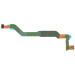 Cavo flessibile connettore ricarica per Vivo iQOO 9 Pro