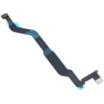 Cavo flessibile connettore ricarica per Vivo iQOO 9 Pro