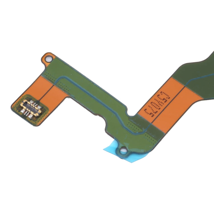 Cavo flessibile connettore ricarica per Vivo iQOO 9 Pro
