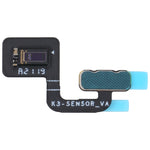 Cavo flessibile sensore luce per Xiaomi Black Shark 5 e 5 Pro