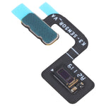 Cavo flessibile sensore luce per Xiaomi Black Shark 5 e 5 Pro