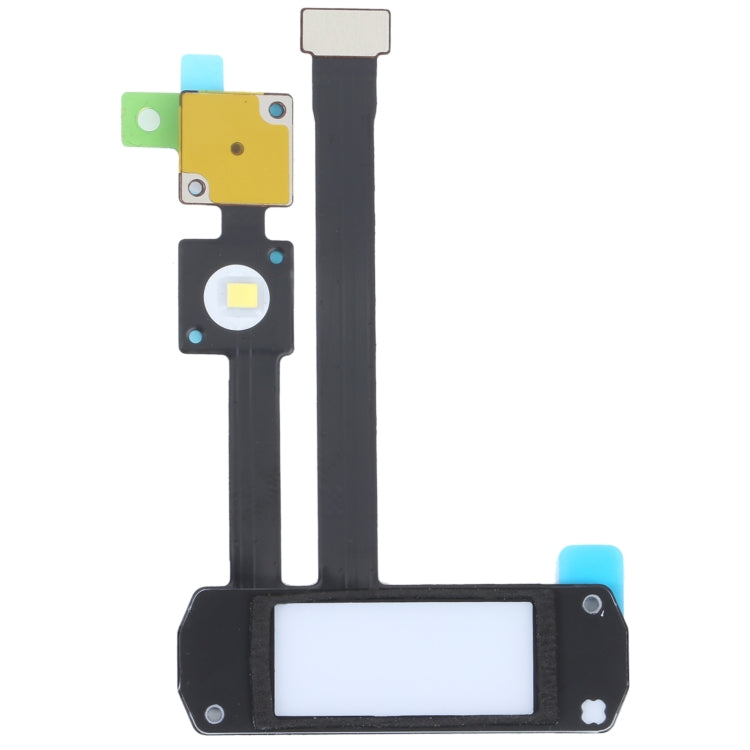 Cavo flessibile torcia per Xiaomi Black Shark 5 Pro e Black Shark