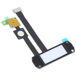 Cavo flessibile torcia per Xiaomi Black Shark 5 Pro e Black Shark