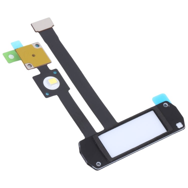 Cavo flessibile torcia per Xiaomi Black Shark 5 Pro e Black Shark