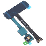 Cavo flessibile torcia per Xiaomi Black Shark 5 Pro e Black Shark