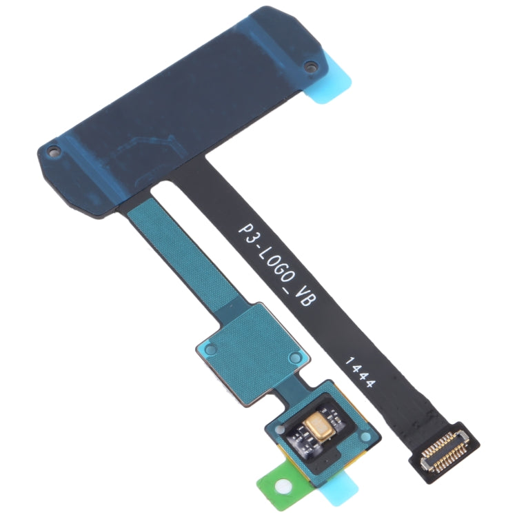 Cavo flessibile torcia per Xiaomi Black Shark 5 Pro e Black Shark