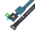 Cavo flessibile torcia per Xiaomi Black Shark 5 Pro e Black Shark