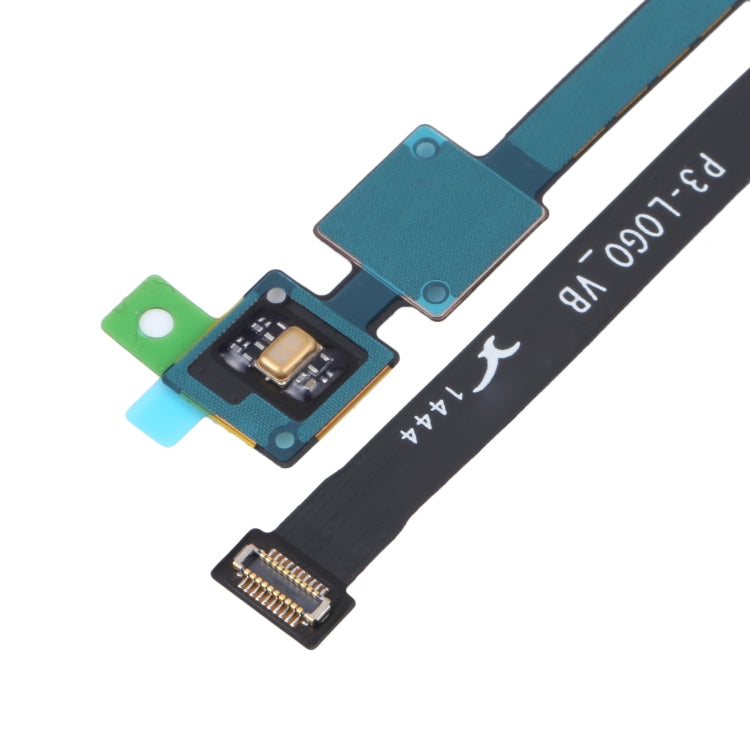 Cavo flessibile torcia per Xiaomi Black Shark 5 Pro e Black Shark