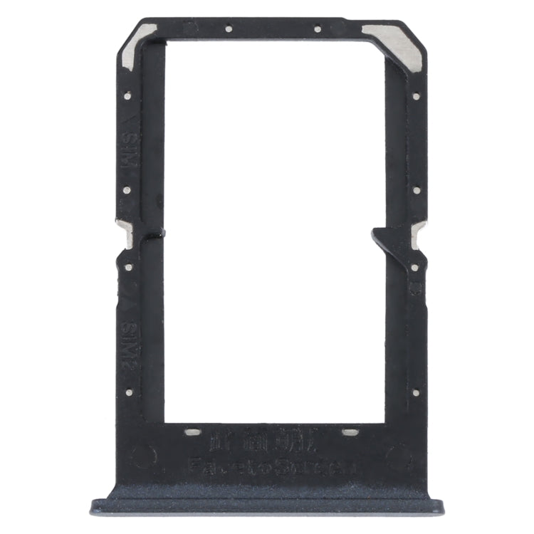 Vassoio scheda SIM per OPPO A72 4G e A92 4G