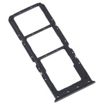 Vassoio scheda SIM e micro SD per OPPO A52 4G