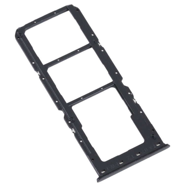 Vassoio scheda SIM e micro SD per OPPO A52 4G