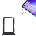 Vassoio scheda SIM per OPPO Reno5 4G