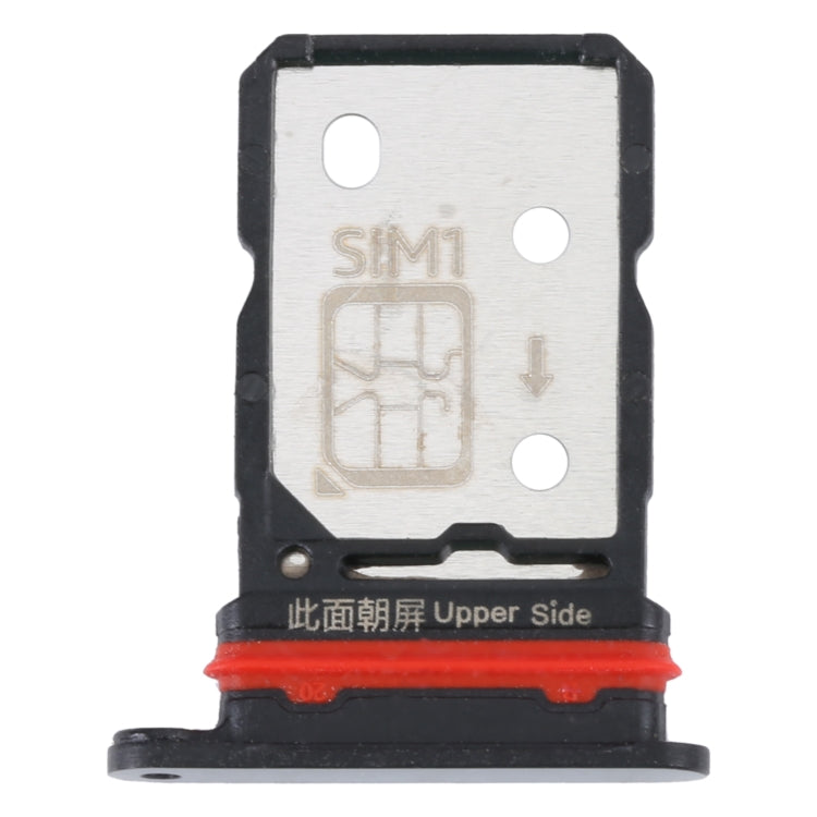 Vassoio scheda SIM per Vivo iQOO Neo6