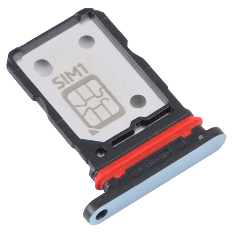 Vassoio scheda SIM per Vivo S15e ricambio