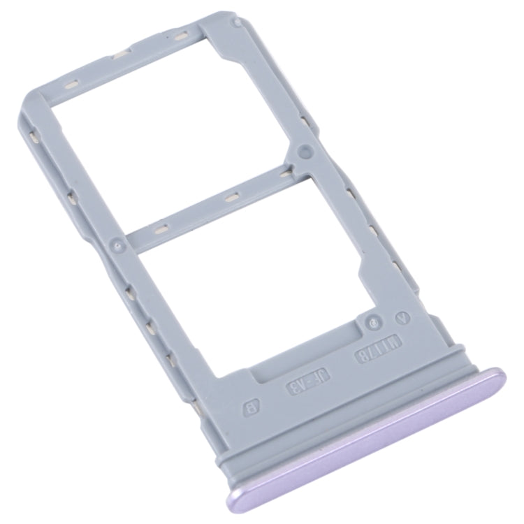 Vassoio scheda SIM per Vivo Y55S 5G