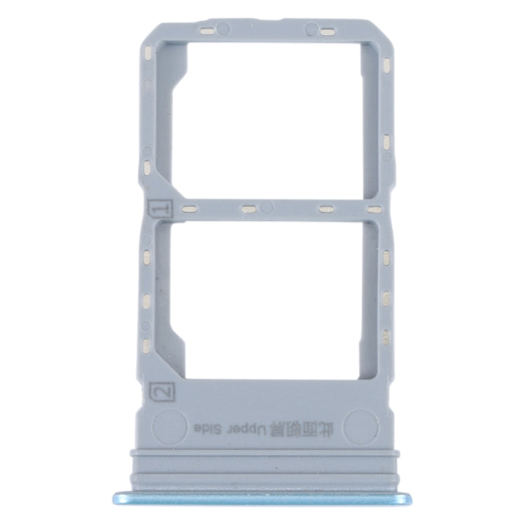 Vassoio scheda SIM per Vivo Y55S 5G