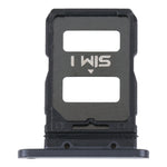Vassoio scheda SIM per Xiaomi Black Shark 5 Pro e Black Shark 5