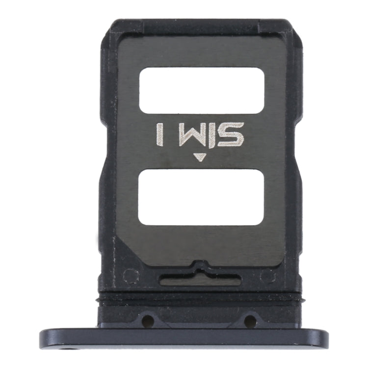 Vassoio scheda SIM per Xiaomi Black Shark 5 Pro e Black Shark 5