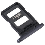 Vassoio scheda SIM per Xiaomi Black Shark 5 Pro e Black Shark 5