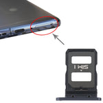 Vassoio scheda SIM per Xiaomi Black Shark 5 Pro e Black Shark 5